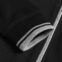 cms/erpbt/backend/web/uploads/erp/collection/images/Men Clothes/MENSI/EN0190867/img_b/EN0190867_img_b_5